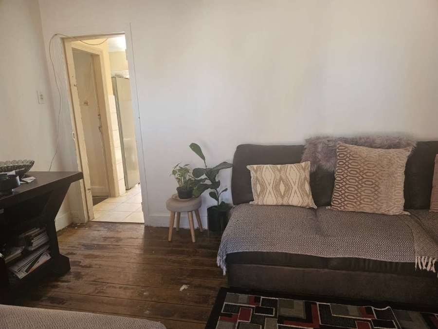 2 Bedroom Property for Sale in Riviera Northern Cape